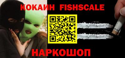 a pvp Бузулук