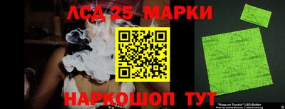 a pvp Бузулук