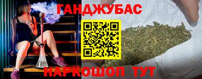 a pvp Бузулук