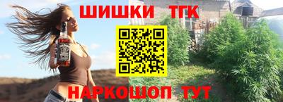a pvp Бузулук
