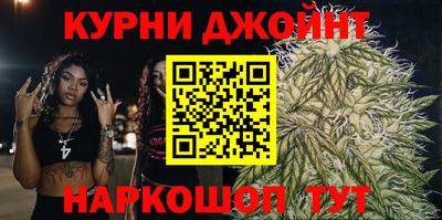 a pvp Бузулук