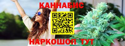a pvp Бузулук