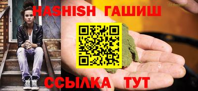 a pvp Бузулук